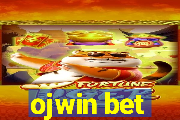 ojwin bet